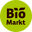 https://www.biomarkt-bestellung.de/products/haehnchenbrustspiess-mariniert-curry