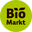 https://www.biomarkt-bestellung.de/collections/damwild