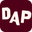 https://www.directoalpaladar.com/ingredientes-y-alimentos/que-a-veces-se-corta-leche-bebida-soja-cafe-que-podemos-hacer-para-evitarlo-1