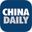 https://www.chinadaily.com.cn/a/202604/28/WS69eff08da310d6866eb45d65.html