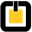 https://www.orionlightings.com/de/de/