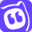 https://www.crazygames.com/de/game/idle-clicker-runner