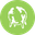https://immergutrocken.de/article/Tagesaufteilung-2026