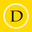 https://immo.dewezet.de/?/kaufangebot/8373/0/3/meteor-immobilien--in-einer-der-besten-lagen-hamelns.html