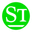 https://immobilien.derstandard.at/detail/15150742