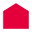 https://immobilien.haus.de/expose/FIO-11312222530