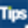 https://immobilien.tips.at/immobilien/charmante-parkvilla-im-wasserwald-ruhe-raum-potenzial-zu-verkaufen-GRGPXX