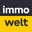 https://www.immowelt.at/suche/mk/immobilien/wien-1010/donaustadt-1220/ad09at22