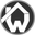 https://immowerz.de/immobilienangebote/buero-praxis-praxis-in-biedenkopf-kaufen-werz-1045/