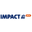 https://impact.zhaw.ch/de/artikel/offenheit-und-neue-foerdergefaesse