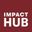 https://impacthubyangon.net/2026/04/07/divaspin-machines-sous-quickplay-et-action-en-dire/