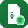 https://impressumgeneratorenglisch.de/sitemap/