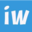 https://improwiki.com/de/termine/improvisationstheater-_anfaengerworkshop/4408