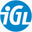 https://in-gl.de/2026/04/30/tag-der-offenen-tuer-in-der-geburtshilfe/