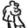 https://in-tango.de/event/uebungsabend-16/