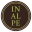 https://inalpe.at/webcam