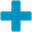 https://inav-berlin.de/zuhause-versorgt-hospitalhome-als-innovatives-versorgungskonzept/