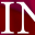 https://indes-online.de/andere-raeume