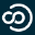 https://indico.cern.ch/event/1471803/