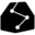 https://indoorastronaut.ch/unrailed-2-goes-out-of-early-access-on-june-11th-coming-to-switch-2-and-ps5/