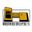 https://industriekultur-leipzig.de/fuehrungen/