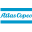 https://info.atlascopco-kompressoren.de/blog/tag/kompressoren-k%C3%BChlung