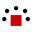 https://info.hiorg-server.de/2026/08/gemeinsame-dienste-partner-organisationen-informieren/
