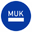 https://info.mein-unternehmenskonto.de/online-sprechstunde-am-16-06-2026/