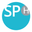 https://info.schulportal.hessen.de/sommerspezial-2026-2/