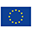 https://infopoint-europa.de/de/event/703