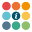 https://infoportal-hautkrebs.de/ueber-uns3