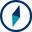 https://infoportal.lernen.hamburg/beitrag/tag/design-thinking-2/