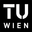 https://informatics.tuwien.ac.at/news/3160