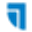 https://informatik.uni-trier.de/wdi/about
