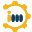 https://inframotion.de/uncategorized/hello-world/