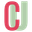 https://ingolstadt-altstadtkinos.de/infos/jobs