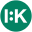 https://inklusionkaernten.at/fortbildung-coaching/