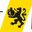 https://innenstadt-frechen.de/frechener-toepfermarkt-2026