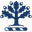 https://innis.utoronto.ca/events/aowd-on-campus/