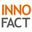 https://innofact.com/comparis-studie-laut-umfrage-nutzen-besserverdienende-vergleichsportale-haeufiger/