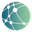 https://innopark-kitzingen.de/innovativ-kompetent-proaktiv-die-innomakler-gmbh-startet-durch/