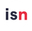 https://innovation.at/ki-training-fuer-unternehmen-euer-kontext-als-wettbewerbsvorteil/