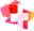 https://innovationspark-ost.ch/digital-conference-ostschweiz-2026-ticketverkauf-gestartet/