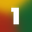 https://inone24.de/e-zigaretten-koeln/
