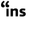 https://ins-bremen.de/plattdueuetsch-in-bremen-kinder-auf-spurensuche-im-ins/