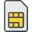 https://inside-sim.de/5172/congstar-oder-telekom-allnet-flat-das-sind-die-unterschiede/
