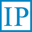 https://insideparadeplatz.ch/videos/gesellschaft-ist-ueberfordert-mit-den-vielen-einwanderern/