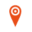 https://insiderei.com/oesterreich/wien/donaukanal-sommer-restaurants-lokale-bars