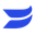 https://status.wistia.com/cmppnosq000ebp8futlgkt7u9