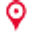 https://institut-spawnpoint.de/events/we-make-sommerferien-2026